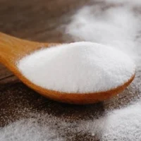 جوش شیرین ایرانی